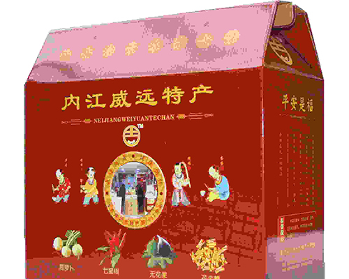 漳州供应牛皮纸编织袋价格