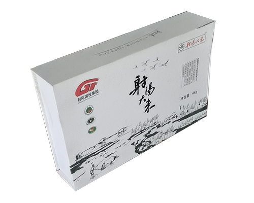 黄瓜视频污软件下载