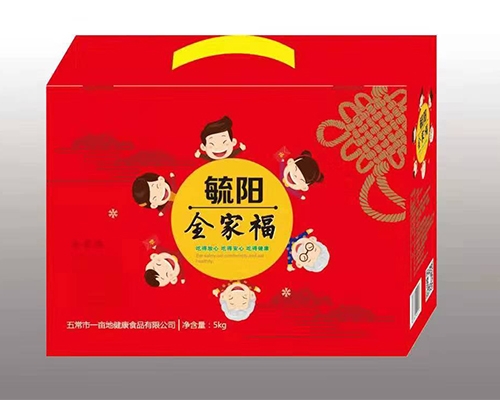 黄瓜视频污软件下载