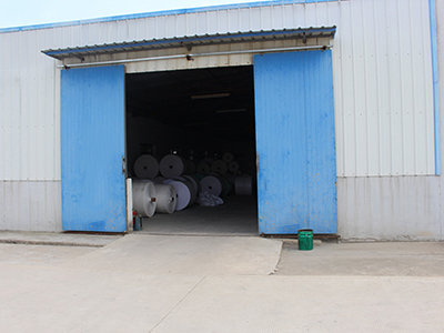 厂房图片.jpg 厂房图片.jpg