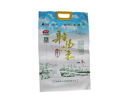 9.1黄瓜视频厂家