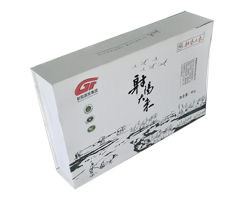 黄瓜视频污软件下载