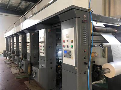 厂房图片 厂房图片