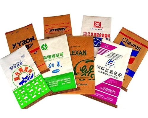 9.1黄瓜视频价格